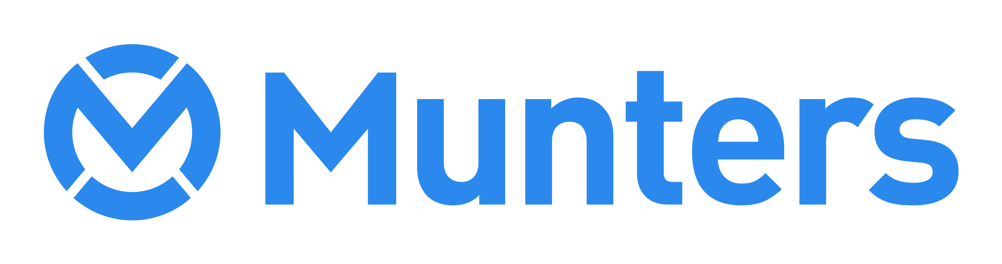 munters logo rgb 2023.png logo